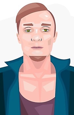 EPS 해외이미지 헤어스타일 디자인 응시 남자 얼굴 일러스트 수염 사람 소년 성인 머리 유행 검은색 수확 흰색 자신감 우아함 시원함 심볼 콧수염 그림 복고 심플 펑키 휘장 이발소 고립 이발사 아바타 스타일 힙스터 해외202004 해외일러스트 시선 패션 감정 어린이 컬러 컨셉 농업 신체부위 뷰티샵 파일형식 벡터 이미지허브