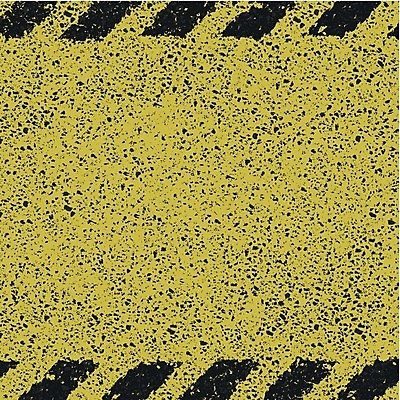 EPS 해외이미지 템플릿 디자인 배너 산업 도로 선 백그라운드 패턴 일러스트 벽지 표면 날씨 추상 거리 프레임 경고 안전 그래픽 노란색 검은색 줄무늬 도시 거친 위험 심볼 사인 부식 질감 레이아웃 대각선 그런지 옛날 주목 카피스페이스 해외202004 해외일러스트 길 컬러 컨셉 무늬 교통시설 공백 파일형식 벡터 이미지허브