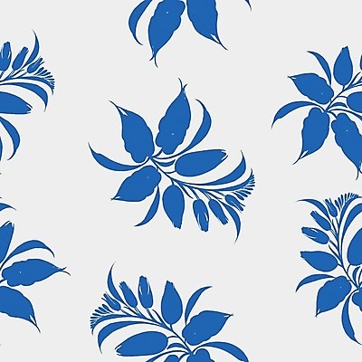 EPS 해외이미지 식물 템플릿 디자인 꽃 종이 선 백그라운드 잎 꽃무늬 패턴 일러스트 벽지 추상 장식 파란색 유행 카펫 수확 골동품 덮개 직물 네트워크 뜨개질 실 계획 타일 그림 질감 복고 정사각형 캔버스 섬유 내추럴 엘리먼트 짜기 페이즐리 포장소품 스타일 해외202004 해외일러스트 도형 컬러 컨셉 무늬 농업 포장 모션 취미 뚜껑 오브젝트 포장재료 파일형식 벡터 이미지허브