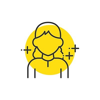 EPS 해외이미지 직업 캐릭터 디자인 여자 남자 어린이 선 일러스트 비즈니스 사업가 졸업 요리 사람 그래픽 요리사 의사 비즈니스맨 엔지니어 플랫 감독 종업원 고객 경영자 리더 탐정 게이샤 고용 운영자 아바타 힙스터 해외202004 해외일러스트 일러캐릭터 교육 패션 의료진 구직 직장인 기술자 채용 파일형식 벡터 이미지허브