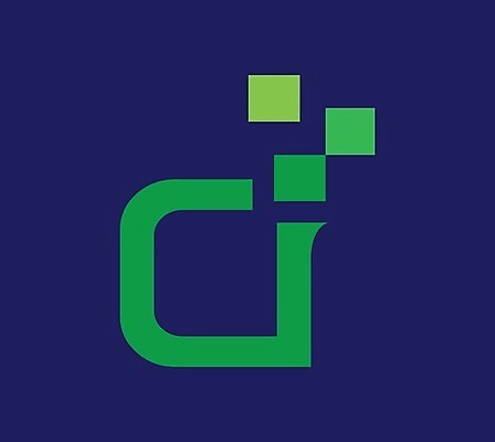 EPS 해외이미지 모양 템플릿 디자인 알파벳 컨셉 일러스트 회사 비즈니스 추상 기술 타이포그라피 그래픽 컬러풀 유행 디지털 웹 플랫 G 편지 심볼 큐브 사인 심플 모자이크 A C 멀티미디어 엘리먼트 픽셀 스타일 해외202004 해외일러스트 문자 영어 컬러 무늬 인터넷 파일형식 벡터 이미지허브
