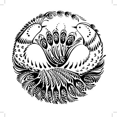 EPS 해외이미지 동물 손 디자인 커플 행복 실루엣 백그라운드 잎 꽃무늬 패턴 일러스트 자연 조류 잉크 흑백 사랑 미술 여러명 장식 검은색 화목 수확 흰색 인도인 문신 질감 복고 동쪽 부족 구성 그런지 우크라이나 해외202004 해외일러스트 외국인 식물 꽃 감정 유럽 컬러 다수 컨셉 무늬 농업 관계 문화예술 촬영기법 사람 동양인 신체부위 방향 생태계 파일형식 벡터 이미지허브