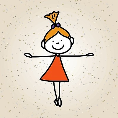 EPS 해외이미지 손 행복 어린이 선 스포츠 일러스트 학교 놀이 추상 건강 종류 창조 선물 사랑 미술 미소 웃음 소녀 달리기 연필 펜 점프 검은색 공백 기쁨 흰색 그리기 만화 스케치 그림 긍정 손그림 감탄 특별함 해외202004 해외일러스트 여자 교육 감정 컬러 컨셉 무늬 모션 문화예술 학용품 표정 사람 신체부위 필기구 파일형식 벡터 이미지허브