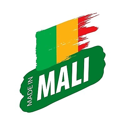 EPS 해외이미지 배너 리본 여행 백그라운드 일러스트 아프리카 휴가 그래픽 라벨 여행객 흰색 축하 깃발 붓 점 인쇄 심볼 사인 신분 테이프 분무기 지역 깃대 닦기 애국심 프랑스어 고립 공화국 말리 전국 정부 정치 통일 해외202004 해외일러스트 문자 나라 컬러 컨셉 모션 문구용품 프레임 사람 파일형식 벡터 이미지허브