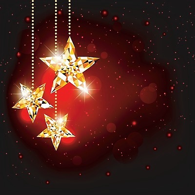 EPS 해외이미지 전통 계절 별 백그라운드 크리스마스 겨울 일러스트 추상 휴가 새해 빨간색 빛 흰색 축하 인사 신용카드 눈송이 화려 은하계 다이아몬드 폴리곤 해외202004 해외일러스트 자연요소 기념일 컬러 컨셉 무늬 눈_날씨 금융 예절 보석 파일형식 벡터 이미지허브