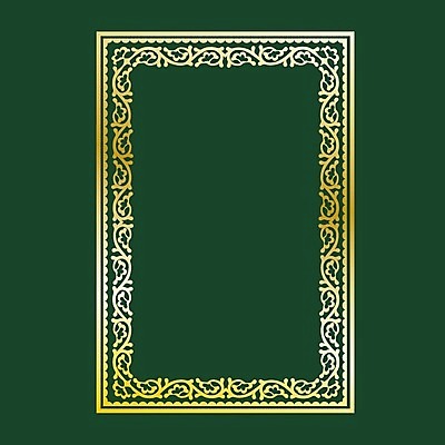 EPS 해외이미지 선 음식 결혼 백그라운드 꽃무늬 패턴 일러스트 포장 프레임 경사 장식 초록색 라벨 와인 수확 신용카드 황금 해외202004 해외일러스트 꽃 컬러 무늬 농업 주류 이벤트 금융 파일형식 벡터 이미지허브