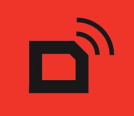 EPS 해외이미지 디자인 파도 백그라운드 컨셉 인터넷 일러스트 비즈니스 통신 모바일 안테나 스마트폰 컴퓨터 디지털 자료 웹 인공위성 정보 흰색 점 네트워크 역 연결 무선전화기 심볼 오브젝트 사인 라디오 신호 와이파이 전자 방송 지역 일반 고립 모뎀 엘리먼트 해외202004 해외일러스트 바다 컬러 교통시설 전자제품 핸드폰 스마트기기 전화기 무선인터넷 파일형식 벡터 이미지허브