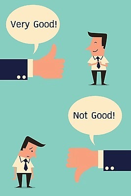 EPS 해외이미지 직업 캐릭터 손 디자인 행복 컨셉 말풍선 일러스트 비즈니스 텍스트 노동자 서기 정장 표현 최고 비즈니스맨 만화 종업원 심볼 사인 긍정 소매 나쁜 감탄 고용 부정적 칭찬 표현성 해외202004 해외일러스트 일러캐릭터 옷 남자 감정 모션 신체부위 구직 직장인 채용 파일형식 벡터 이미지허브