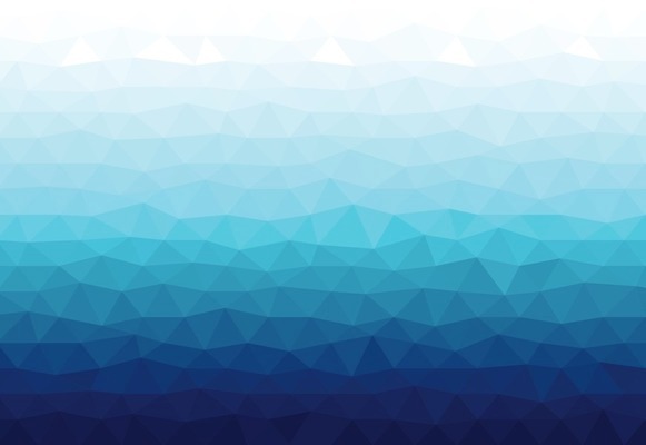 EPS 해외이미지 모양 디자인 백그라운드 컨셉 패턴 일러스트 벽지 추상 미술 그래픽 장식 파란색 컬러풀 디지털 활발 삼각형 크리스탈 질감 네온 다이아몬드 모자이크 폴리곤 스타일 미니멀 해외202004 해외일러스트 도형 컬러 무늬 문화예술 광석 보석 파일형식 벡터 이미지허브