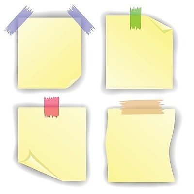 EPS 해외이미지 디자인 종이 백그라운드 스티커 일러스트 비즈니스 통신 문구용품 아이디어 사무실 노란색 라벨 우주 쪽지 공책 공백 정보 흰색 발표 막대기 메시지 모서리 편지지 포스트잇 그림 클립 페이지 공지사항 바인더 시트 패드 고립 어려움 엘리먼트 조언 공급 목차 해외202004 해외일러스트 컬러 컨셉 프레임 사무용품 메모지 편지 오브젝트 파일형식 벡터 이미지허브