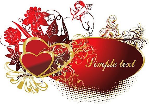 EPS 해외이미지 모양 디자인 배너 꽃잎 꽃 실루엣 결혼 백그라운드 잎 꽃무늬 패턴 일러스트 자연 추상 휴가 프레임 발렌타인데이 사랑 미술 장식 가로 빨간색 컴퓨터 흰색 나뭇가지 하트 인사 신용카드 화려 황금 심볼 그림 큐피드 고립 그런지 스타일 해외202004 해외일러스트 나무 식물 감정 컬러 컨셉 무늬 데이이벤트 문화예술 촬영기법 이벤트 금융 전자제품 예절 생태계 파일형식 벡터 이미지허브