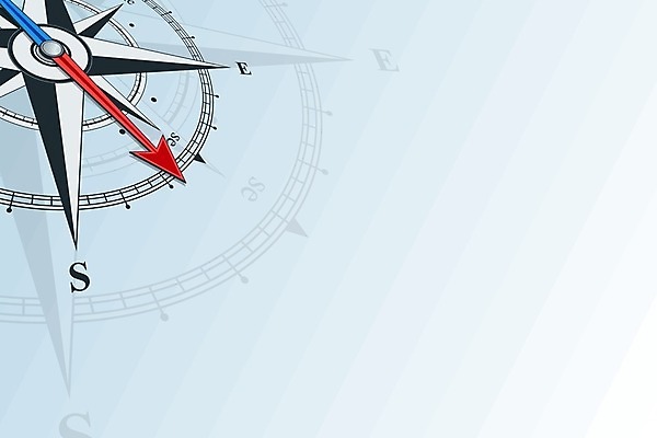 EPS 해외이미지 바다 여행 백그라운드 컨셉 지도 일러스트 추상 화살 항해 그림자 장미 탐험 수확 가리킴 나침반 만화 방향 심볼 측정 사인 복고 지형 북쪽 동쪽 네비게이션 남쪽 발견 서쪽 오리엔테이션 위도 지리 카피스페이스 해외202004 해외일러스트 꽃 무늬 농업 배_교통 손짓 공백 파일형식 벡터 이미지허브