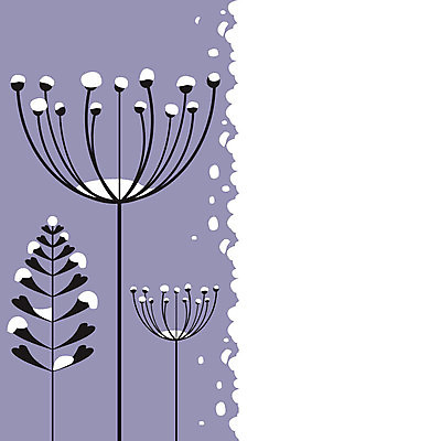 EPS 해외이미지 식물 행복 별 리본 조각 백그라운드 크리스마스 겨울 일러스트 텍스트 공 휴가 장식 빛 검은색 축제 장식볼 흰색 축하 판넬 신용카드 눈송이 황금 은색 소프트포커스 샴페인 연도 크림 활 광택 내추럴 카피스페이스 해외202004 해외일러스트 자연요소 계절 기념일 감정 컬러 컨셉 주류 눈_날씨 촬영기법 금융 공백 파일형식 벡터 이미지허브