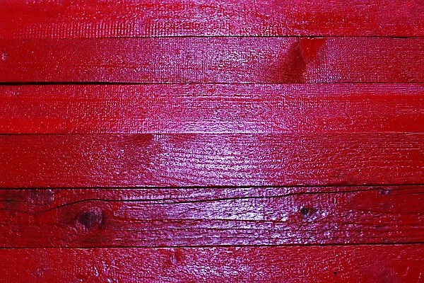 포토 JPG 해외이미지 건축물 백그라운드 표면 바닥 사람없음 목재 빨간색 골동품 판넬 질감 해외202004 해외포토 나무 건축 컬러 재료 파일형식 이미지허브