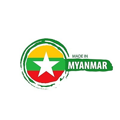 EPS 해외이미지 배너 아시아 리본 여행 백그라운드 일러스트 휴가 동양인 그래픽 세계 여행객 자유 흰색 축하 깃발 붓 점 인쇄 심볼 사인 신분 테이프 분무기 지역 깃대 닦기 고립 독립 미얀마 버마 전국 정치 지리 해외202004 해외일러스트 나라 컬러 컨셉 모션 문구용품 사람 인종 파일형식 벡터 이미지허브