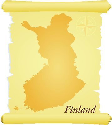 EPS 해외이미지 배너 종이 파도 백그라운드 스티커 지도 곡선 일러스트 문구용품 프레임 핀란드 장식 세트 라벨 공백 골동품 거친 메시지 중세 역사 떨어짐 두루마리 편지 사인 문서 복고 롤 페이지 찢어짐 보물 승진 고립 구김 스크랩북 양피지 옛날 원고 접기 증명서 파피루스 해외202004 해외일러스트 식물 선 바다 컨셉 모션 북유럽 오브젝트 파일형식 벡터 이미지허브