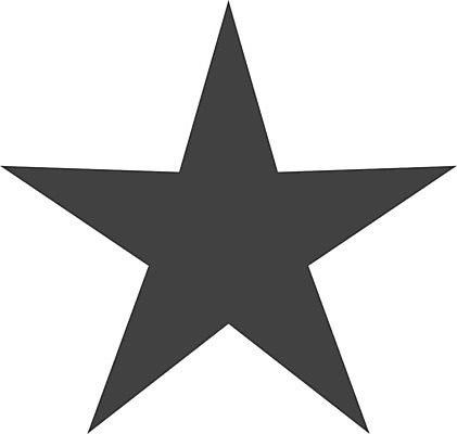 EPS 해외이미지 모양 디자인 배너 실루엣 별 컨셉 일러스트 성공 장식 빛 노란색 검은색 웹 어둠 회색 황금 플랫 심볼 오브젝트 사인 배지 고립 북마크 엘리먼트 증명서 해외202004 해외일러스트 자연요소 컬러 인터넷 촬영기법 파일형식 벡터 이미지허브