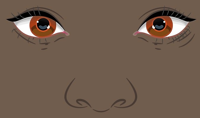 EPS 해외이미지 행복 얼굴 어린이 일러스트 미술 사람 소년 그래픽 숫자 어둠 기쁨 표현 코 해외202004 해외일러스트 문자 남자 감정 문화예술 신체부위 파일형식 벡터 이미지허브