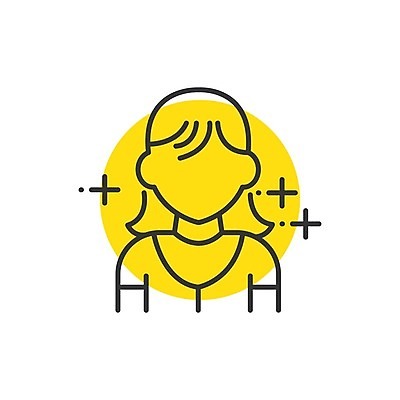 EPS 해외이미지 직업 캐릭터 디자인 여자 남자 어린이 선 일러스트 비즈니스 사업가 졸업 요리 사람 그래픽 요리사 의사 비즈니스맨 엔지니어 플랫 감독 종업원 고객 경영자 리더 탐정 게이샤 고용 운영자 아바타 힙스터 해외202004 해외일러스트 일러캐릭터 교육 패션 의료진 구직 직장인 기술자 채용 파일형식 벡터 이미지허브