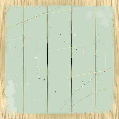 포토 JPG 해외이미지 템플릿 디자인 배너 포스터 종이 백그라운드 컨셉 스티커 패턴 일러스트 벽지 추상 프레임 미술 사람없음 라벨 공백 수확 신용카드 만화 심볼 오브젝트 사인 질감 복고 빈티지배경 엽서 초대 엘리먼트 옛날 스타일 해외202004 해외포토 무늬 농업 문화예술 금융 빈티지 편지 파일형식 이미지허브