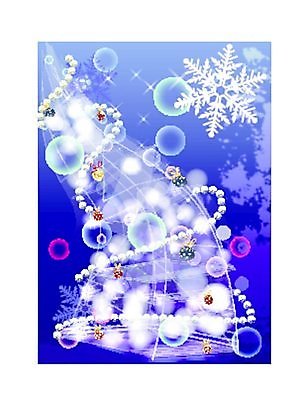 EPS 해외이미지 클립아트 디자인 포스터 크리스마스 일러스트 휴가 미술 그래픽 장식 축하 신용카드 12월 해외202004 해외일러스트 기념일 컨셉 문화예술 금융 날짜 파일형식 벡터 이미지허브