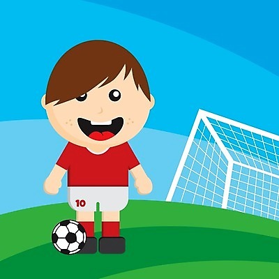 EPS 해외이미지 캐릭터 밭 일러스트 공 독일 스웨덴 초록색 세계 일본 축구 블록 게임 그룹 스페인 콜롬비아 6월 만화 포르투갈 정사각형 러시아 벨기에 골키퍼 점수 브라질 폴란드 전국 토너먼트 플레이어 해외202004 해외일러스트 일러캐릭터 도형 유럽 아시아 컬러 농업 놀이 운동선수 북유럽 구기 날짜 남아메리카 서유럽 파일형식 벡터 나라 산업 스포츠 아메리카 대륙 이미지허브