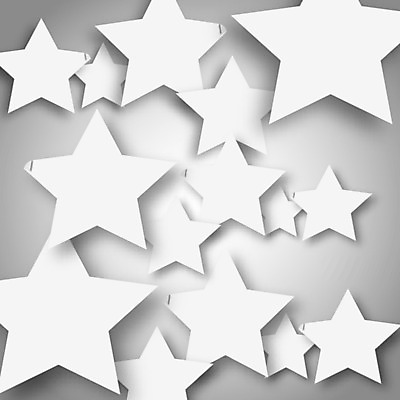 EPS 해외이미지 모양 템플릿 디자인 배너 별 선 백그라운드 컨셉 패턴 곡선 일러스트 모션 벽지 추상 새로움 아이디어 프레임 미술 그래픽 장식 파란색 빛 컬러풀 유행 우주 디지털 공백 축하 떨어짐 심볼 질감 레이아웃 광 스펙트럼 엘리먼트 스타일 해외202004 해외일러스트 자연요소 컬러 무늬 문화예술 파일형식 벡터 이미지허브