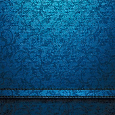 EPS 해외이미지 모양 디자인 선 백그라운드 일러스트 추상 미술 장식 파란색 청바지 직물 그늘 질감 심플 내추럴 구김 해외202004 해외일러스트 컬러 무늬 바지 모션 문화예술 파일형식 벡터 이미지허브