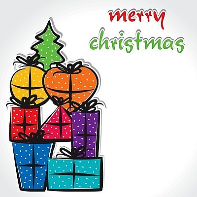 EPS 해외이미지 모양 나무 전통 계절 행복 실루엣 별 백그라운드 크리스마스 겨울 패턴 일러스트 텍스트 자연 추상 휴가 새로움 기념 프레임 그림자 선물 그래픽 장식 빨간색 초록색 상자 컬러풀 하트 축하 신용카드 눈송이 12월 만화 연도 심볼 그림 질감 심플 윤곽 상록수 침엽수 전나무 해외202004 해외일러스트 자연요소 식물 기념일 감정 컬러 컨셉 무늬 눈_날씨 촬영기법 금융 날짜 생태계 파일형식 벡터 이미지허브