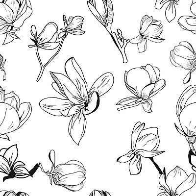 EPS 해외이미지 클립아트 나무 식물 디자인 계절 꽃 꽃다발 결혼 꽃무늬 패턴 일러스트 자연 휴식 그래픽 장식 여름 정원 스파 봄 벚꽃 흰색 나뭇가지 스케치 수집 오브젝트 원예 하와이 내추럴 엘리먼트 이국적 파라다이스 하와이인 스타일 알로하 해외202004 해외일러스트 외국인 컬러 컨셉 무늬 미술 이벤트 취미 미국 인사 생태계 파일형식 벡터 이미지허브