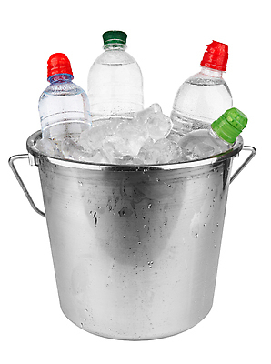 포토 JPG 해외이미지 물결 음료 파도 백그라운드 모션 자연 건강 사람없음 물 파란색 빛 냉동 얼음 거품 젖음 흐름 에너지 추위 흰색 물방울 신선 투명 액체 떨어짐 시원함 플라스틱 양동이 큐브 상쾌 고립 위생관리 해외202004 해외포토 자연요소 감정 바다 컬러 컨셉 재질 관리 생태계 파일형식 이미지허브