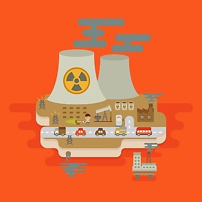 EPS 해외이미지 나무 식물 구름 산업 도로 지구 컨셉 잎 일러스트 비즈니스 자동차 자연 바람 경고 안전 사람 그래픽 초록색 물 세계 지구본 환경 자전거 웹 힘 재활용 인포그래픽 행성 에너지 상쾌 에코 생태계 탱크 펌프 내추럴 원자력 바이오 방사능 생태학 이산화탄소 해외202004 해외일러스트 자연요소 교육 감정 길 육상교통 컬러 인터넷 교통시설 날씨 우주 바이크 친환경 파일형식 벡터 이미지허브