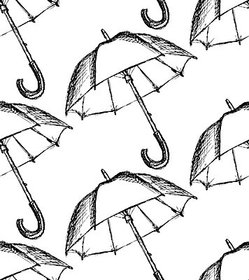 EPS 해외이미지 손 디자인 백그라운드 패턴 일러스트 우산 비즈니스 날씨 잉크 손잡이 안전 그래픽 장식 물 컬러풀 페인트 수확 오픈 그리기 보호 스케치 심볼 타일 오브젝트 사인 그림 복고 보안 양산 판화 그런지 엘리먼트 옛날 스타일 현실 해외202004 해외일러스트 자연요소 컬러 컨셉 무늬 농업 모션 미술 신체부위 파일형식 벡터 이미지허브