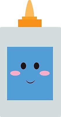 EPS 해외이미지 손 디자인 교육 산업 종이 어린이 백그라운드 일러스트 학교 미술 그래픽 사무실 연필 흰색 공구 액체 막대기 수리 낙서 연결 플라스틱 만화 스케치 공예 심볼 오브젝트 속도 그림 고정 튜브 고립 어려움 엘리먼트 잠금해제 접착제 캡모자 화학물질 해외202004 해외일러스트 모자 컬러 비즈니스 재질 문화예술 학용품 사람 취미 신체부위 필기구 도구 풀 화학 접착풀 파일형식 벡터 잡화 과학 문구용품 이미지허브