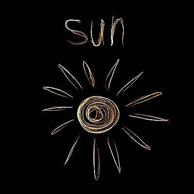 EPS 해외이미지 모양 디자인 배너 별 음악 백그라운드 컨셉 패턴 오렌지 일러스트 텍스트 모션 벽지 추상 휴가 미래 프레임 창조 미술 장식 여름 빛 태양 파티 유행 디지털 점 원형 고급 우아함 야간 질감 복고 디스코 보케 네온 비전 노려봄 블러 엘리먼트 스타일 효과 해외202004 해외일러스트 자연요소 도형 계절 무늬 과일 문화예술 표정 이벤트 춤 파일형식 벡터 이미지허브