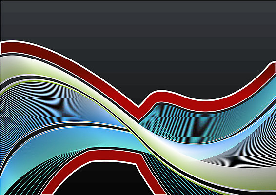 EPS 해외이미지 모양 디자인 종이 파도 백그라운드 패턴 일러스트 회사 비즈니스 벽지 추상 기념 프레임 미술 경사 그래픽 장식 빨간색 초록색 파란색 검은색 웹 공백 흐름 흰색 축하 원형 주름 모서리 혼합 두루마리 심볼 그림 복고 페이지 시트 엘리먼트 스타일 해외202004 해외일러스트 도형 바다 컬러 컨셉 무늬 인터넷 문화예술 파일형식 벡터 이미지허브