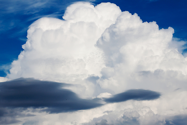 포토 JPG 해외이미지 구름 백그라운드 자연 하늘 바람 날씨 파노라마 사람없음 여름 파란색 빛 햇빛 태양 우주 자유 흰색 오픈 분위기 예측 질감 폭풍 천국 솜털 내추럴 폭풍우 해외202004 해외포토 자연요소 계절 컬러 컨셉 촬영기법 비_날씨 자연재해 생태계 파일형식 이미지허브