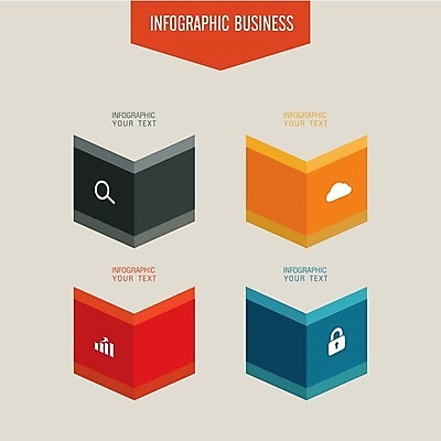 EPS 해외이미지 템플릿 디자인 지도 돈 일러스트 비즈니스 텍스트 아이디어 그래픽 가로 컴퓨터 알약 우주 자료 인포그래픽 정보 네트워크 발표 뉴스 연결 전화기 심볼 분석 사인 보고서 레이아웃 심플 전자 시스템 온라인 다운로드 마케팅 인구 미니멀리스트 해외202004 해외일러스트 컨셉 전자제품 약 재산 파일형식 벡터 이미지허브