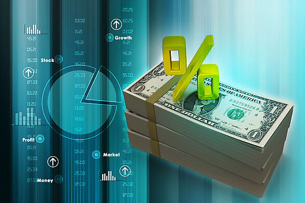 포토 JPG 해외이미지 돈 비즈니스 성공 사람없음 금융 경제 쇼핑 3D 판매 세일 달러 쪽지 거래 퍼센트 시장 구매 가격 사인 속도 보따리 투자 팩 이익 가치 해결 승진 계산서 대출 관심 수입 인출 특별함 제의 해외202004 해외포토 컨셉 화장품 특수기호 재산 디지털합성 파일형식 이미지허브