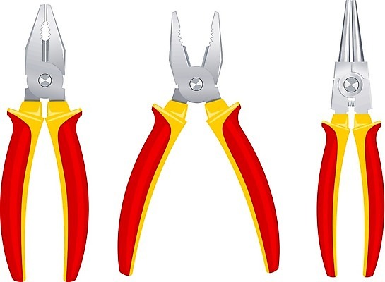 EPS 해외이미지 일러스트 노동자 건물 빨간색 빛 세트 노란색 금속 검은색 장비 회색 흰색 도구 공구 업무 수리 측정 오브젝트 파일 정비공 조립 고립 배관공 업그레이드 철강 해외202004 해외일러스트 직업 건축물 컬러 재질 작업 기술자 파일형식 벡터 이미지허브
