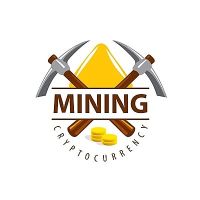 EPS 해외이미지 디자인 백그라운드 컨셉 돈 인터넷 일러스트 비즈니스 산 그래픽 금융 경제 디지털 동전 웹 업무 네트워크 재산 황금 플랫 선택 암호 심볼 사인 투자 상업 전자 이익 광부 자금 가상 해외202004 해외일러스트 직업 작업 파일형식 벡터 이미지허브