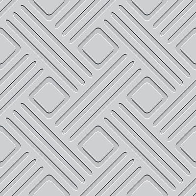 EPS 해외이미지 종이 선 백그라운드 패턴 일러스트 벽지 추상 그림자 3D 회색 흰색 자르기 정사각형 심플 층 직사각형 대각선 새기다 현실 해외202004 해외일러스트 도형 컬러 무늬 모션 디지털합성 파일형식 벡터 이미지허브