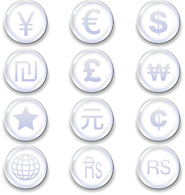 EPS 해외이미지 별 돈 인터넷 일러스트 유리 영국 한국 물 세계 지구본 달러 일본 웹 중국 유로 원형 투명 보석 인도인 심볼 사인 배지 파운드 브라질 네비게이션 휘장 센트 이스라엘 진짜 브라질사람 해외202004 해외일러스트 자연요소 도형 외국인 유럽 아시아 재질 동양인 남아메리카 재산 광석 서아시아 파일형식 벡터 이미지허브