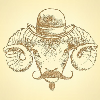 EPS 해외이미지 동물 캐릭터 손 옷 얼굴 백그라운드 컨셉 일러스트 휴가 염소 새로움 생물 수염 기념 동양인 그래픽 컬러풀 머리 유행 일본 중국 수확 달력 양 신용카드 그리기 정상 스케치 연도 콧수염 사인 그림 복고 점성술 램 캡모자 힙스터 현실 해외202004 해외일러스트 일러캐릭터 모자_잡화 패션 아시아 컬러 농업 포유류 모션 미술 인종 신체부위 금융 파일형식 벡터 이미지허브