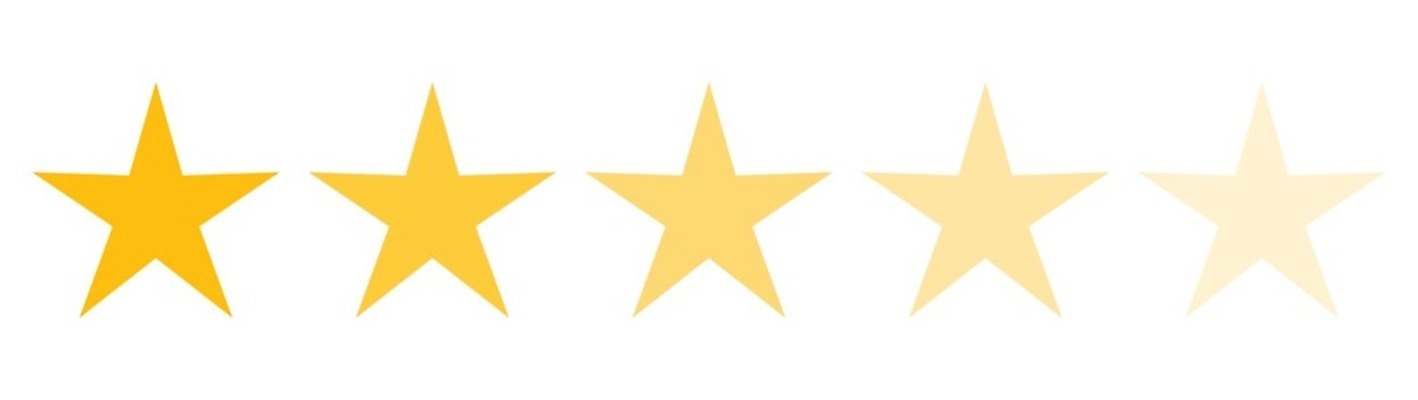 EPS 해외이미지 모양 디자인 배너 실루엣 별 컨셉 일러스트 성공 장식 빛 노란색 웹 황금 플랫 심볼 오브젝트 사인 배지 고립 북마크 엘리먼트 증명서 해외202004 해외일러스트 자연요소 컬러 인터넷 촬영기법 파일형식 벡터 이미지허브