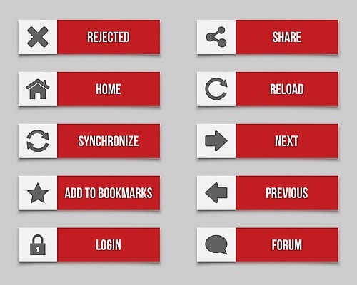 EPS 해외이미지 디자인 별 인터넷 일러스트 비즈니스 버튼 화살 주택 자물쇠 그림자 빨간색 컴퓨터 세트 픽토그램 라벨 웹 거품 회색 플랫 어플리케이션 왼쪽 심볼 확인 상쾌 파일 잠금 직사각형 공유 UI 다음 로그인 북마크 업데이트 엘리먼트 회원 사용자 미니멀 포럼 해외202004 해외일러스트 자연요소 도형 감정 컬러 프레임 건물 전자제품 토론 방향 보안 파일형식 벡터 이미지허브