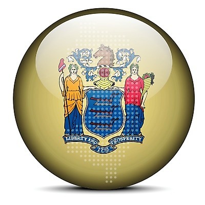 EPS 해외이미지 문화 음식 지도 일러스트 관계 요리 그래픽 장식 경제 미국 탐험 깃발 점 역사 대표 땅 심볼 흔적 사인 그림 질감 신호 쇼 배지 지역 사전 워싱턴 전국 정부 해외202004 해외일러스트 북아메리카 책 파일형식 벡터 이미지허브