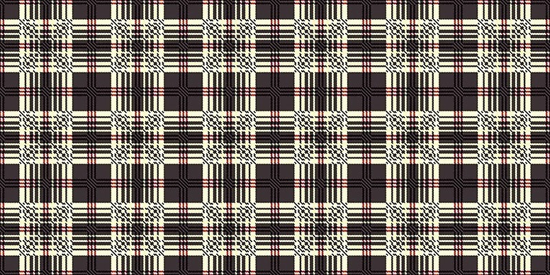 EPS 해외이미지 전통 디자인 선 백그라운드 셔츠 패턴 일러스트 추상 세포 그래픽 빨간색 유행 줄무늬 재킷 코트 수확 직물 클래식 인쇄 타일 질감 복고 체크무늬 정사각형 짜임 양모 벌목 양털 인기 힙스터 스코틀랜드 해외202004 해외일러스트 도형 패션 컬러 컨셉 상의 무늬 농업 영국 외투 파일형식 벡터 이미지허브