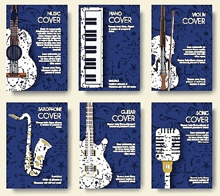 EPS 해외이미지 기념일 파도 컨셉 꽃무늬 일러스트 벽지 휴가 아이디어 팜플렛 타이포그라피 장식 디지털 쪽지 축제 덮개 소용돌이 기타 발표 피아노 우아함 잡지 인쇄 색소폰 바이올린 마이크 질감 레이아웃 디스코 엽서 초대 페이지 공상 멜로디 실행 인기 증명서 출판 표제 레터링 스타일 해외202004 해외일러스트 문자 꽃 음악 바다 음향기기 무늬 현악기 이벤트 간행물 뚜껑 회오리 춤 건반악기 목관악기 편지 파일형식 벡터 이미지허브