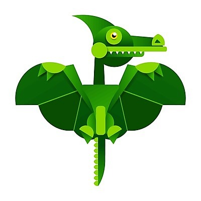 EPS 해외이미지 동물 캐릭터 전통 디자인 행복 포스터 별 야생동물 어린이 백그라운드 셔츠 일러스트 자연 놀이 생물 미술 그래픽 유행 라벨 페인트 흰색 아기 직물 달콤 인쇄 시원함 만화 공룡 그림 육식동물 선사시대 T 고립 몬스터 해외202004 해외일러스트 일러캐릭터 자연요소 알파벳 감정 컬러 상의 파충류 문화예술 프레임 사람 역사 맛 생태계 파일형식 벡터 이미지허브